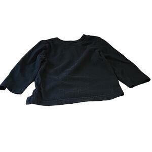 Circumstances Long Sleeve Tee, 18 month